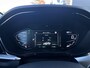 Kia Niro Hybrid 1.6 GDi PHEV ExecutiveLine Stoelverwarming/Ventilatie, Navigatie, Dodehoekassistentie, JBL, Adaptieve Cruise Control, Enz...