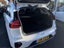 Kia Niro Hybrid 1.6 GDi PHEV ExecutiveLine Stoelverwarming/Ventilatie, Navigatie, Dodehoekassistentie, JBL, Adaptieve Cruise Control, Enz...