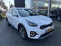 Kia Niro Hybrid 1.6 GDi PHEV ExecutiveLine Stoelverwarming/Ventilatie, Navigatie, Dodehoekassistentie, JBL, Adaptieve Cruise Control, Enz...