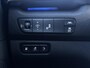 Kia Niro Hybrid 1.6 GDi PHEV ExecutiveLine Stoelverwarming/Ventilatie, Navigatie, Dodehoekassistentie, JBL, Adaptieve Cruise Control, Enz...