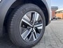 Kia Niro Hybrid 1.6 GDi PHEV ExecutiveLine Stoelverwarming/Ventilatie, Navigatie, Dodehoekassistentie, JBL, Adaptieve Cruise Control, Enz...