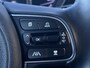Kia Niro Hybrid 1.6 GDi PHEV ExecutiveLine Stoelverwarming/Ventilatie, Navigatie, Dodehoekassistentie, JBL, Adaptieve Cruise Control, Enz...