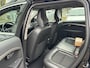 Volvo V70 2.5T 231pk LPG NIEUW Xenon Bluetooth Carplay Android