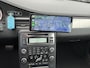 Volvo V70 2.5T 231pk LPG NIEUW Xenon Bluetooth Carplay Android