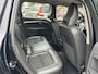 Volvo V70 2.5T 231pk LPG NIEUW Xenon Bluetooth Carplay Android