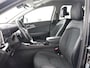 Kia Sportage 1.6 T-GDi Plug-in Hybrid AWD DynamicPlusLine | Stoelverwarming | Adaptive cruise | Matrix LED | 19'' | Camera | Half leder | Carplay | Keyless | Stuurverwarming | Navigatie | PHEV