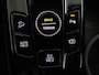 Kia Sportage 1.6 T-GDi Plug-in Hybrid AWD DynamicPlusLine | Stoelverwarming | Adaptive cruise | Matrix LED | 19'' | Camera | Half leder | Carplay | Keyless | Stuurverwarming | Navigatie | PHEV