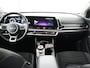 Kia Sportage 1.6 T-GDi Plug-in Hybrid AWD DynamicPlusLine | Stoelverwarming | Adaptive cruise | Matrix LED | 19'' | Camera | Half leder | Carplay | Keyless | Stuurverwarming | Navigatie | PHEV