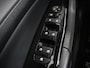 Kia Sportage 1.6 T-GDi Plug-in Hybrid AWD DynamicPlusLine | Stoelverwarming | Adaptive cruise | Matrix LED | 19'' | Camera | Half leder | Carplay | Keyless | Stuurverwarming | Navigatie | PHEV
