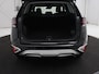 Kia Sportage 1.6 T-GDi Plug-in Hybrid AWD DynamicPlusLine | Stoelverwarming | Adaptive cruise | Matrix LED | 19'' | Camera | Half leder | Carplay | Keyless | Stuurverwarming | Navigatie | PHEV