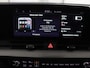 Kia Sportage 1.6 T-GDi Plug-in Hybrid AWD DynamicPlusLine | Stoelverwarming | Adaptive cruise | Matrix LED | 19'' | Camera | Half leder | Carplay | Keyless | Stuurverwarming | Navigatie | PHEV