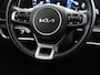 Kia Sportage 1.6 T-GDi Plug-in Hybrid AWD DynamicPlusLine | Stoelverwarming | Adaptive cruise | Matrix LED | 19'' | Camera | Half leder | Carplay | Keyless | Stuurverwarming | Navigatie | PHEV