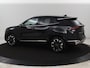 Kia Sportage 1.6 T-GDi Plug-in Hybrid AWD DynamicPlusLine | Stoelverwarming | Adaptive cruise | Matrix LED | 19'' | Camera | Half leder | Carplay | Keyless | Stuurverwarming | Navigatie | PHEV