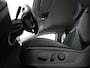 Kia Sportage 1.6 T-GDi Plug-in Hybrid AWD DynamicPlusLine | Stoelverwarming | Adaptive cruise | Matrix LED | 19'' | Camera | Half leder | Carplay | Keyless | Stuurverwarming | Navigatie | PHEV
