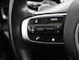 Kia Sportage 1.6 T-GDi Plug-in Hybrid AWD DynamicPlusLine | Stoelverwarming | Adaptive cruise | Matrix LED | 19'' | Camera | Half leder | Carplay | Keyless | Stuurverwarming | Navigatie | PHEV