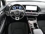 Kia Sportage 1.6 T-GDi Plug-in Hybrid AWD DynamicPlusLine | Stoelverwarming | Adaptive cruise | Matrix LED | 19'' | Camera | Half leder | Carplay | Keyless | Stuurverwarming | Navigatie | PHEV
