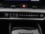 Kia Sportage 1.6 T-GDi Plug-in Hybrid AWD DynamicPlusLine | Stoelverwarming | Adaptive cruise | Matrix LED | 19'' | Camera | Half leder | Carplay | Keyless | Stuurverwarming | Navigatie | PHEV