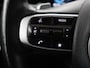 Kia Sportage 1.6 T-GDi Plug-in Hybrid AWD DynamicPlusLine | Stoelverwarming | Adaptive cruise | Matrix LED | 19'' | Camera | Half leder | Carplay | Keyless | Stuurverwarming | Navigatie | PHEV