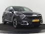 Kia Sportage 1.6 T-GDi Plug-in Hybrid AWD DynamicPlusLine | Stoelverwarming | Adaptive cruise | Matrix LED | 19'' | Camera | Half leder | Carplay | Keyless | Stuurverwarming | Navigatie | PHEV