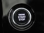 Kia Sportage 1.6 T-GDi Plug-in Hybrid AWD DynamicPlusLine | Stoelverwarming | Adaptive cruise | Matrix LED | 19'' | Camera | Half leder | Carplay | Keyless | Stuurverwarming | Navigatie | PHEV