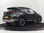 Kia Sportage 1.6 T-GDi Plug-in Hybrid AWD DynamicPlusLine | Stoelverwarming | Adaptive cruise | Matrix LED | 19'' | Camera | Half leder | Carplay | Keyless | Stuurverwarming | Navigatie | PHEV