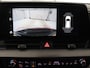 Kia Sportage 1.6 T-GDi Plug-in Hybrid AWD DynamicPlusLine | Stoelverwarming | Adaptive cruise | Matrix LED | 19'' | Camera | Half leder | Carplay | Keyless | Stuurverwarming | Navigatie | PHEV