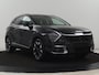 Kia Sportage 1.6 T-GDi Plug-in Hybrid AWD DynamicPlusLine | Stoelverwarming | Adaptive cruise | Matrix LED | 19'' | Camera | Half leder | Carplay | Keyless | Stuurverwarming | Navigatie | PHEV