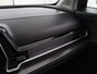Kia Sportage 1.6 T-GDi Plug-in Hybrid AWD DynamicPlusLine | Stoelverwarming | Adaptive cruise | Matrix LED | 19'' | Camera | Half leder | Carplay | Keyless | Stuurverwarming | Navigatie | PHEV