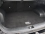 Kia Sportage 1.6 T-GDi Plug-in Hybrid AWD DynamicPlusLine | Stoelverwarming | Adaptive cruise | Matrix LED | 19'' | Camera | Half leder | Carplay | Keyless | Stuurverwarming | Navigatie | PHEV