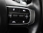 Kia Sportage 1.6 T-GDi Plug-in Hybrid AWD DynamicPlusLine | Stoelverwarming | Adaptive cruise | Matrix LED | 19'' | Camera | Half leder | Carplay | Keyless | Stuurverwarming | Navigatie | PHEV