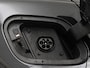Kia Sportage 1.6 T-GDi Plug-in Hybrid AWD DynamicPlusLine | Stoelverwarming | Adaptive cruise | Matrix LED | 19'' | Camera | Half leder | Carplay | Keyless | Stuurverwarming | Navigatie | PHEV