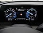 Kia Sportage 1.6 T-GDi Plug-in Hybrid AWD DynamicPlusLine | Stoelverwarming | Adaptive cruise | Matrix LED | 19'' | Camera | Half leder | Carplay | Keyless | Stuurverwarming | Navigatie | PHEV