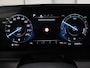 Kia Sportage 1.6 T-GDi Plug-in Hybrid AWD DynamicPlusLine | Stoelverwarming | Adaptive cruise | Matrix LED | 19'' | Camera | Half leder | Carplay | Keyless | Stuurverwarming | Navigatie | PHEV