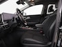 Kia Sportage 1.6 T-GDi Plug-in Hybrid AWD DynamicPlusLine | Stoelverwarming | Adaptive cruise | Matrix LED | 19'' | Camera | Half leder | Carplay | Keyless | Stuurverwarming | Navigatie | PHEV