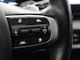 Kia Sportage 1.6 T-GDi Plug-in Hybrid AWD DynamicPlusLine | Stoelverwarming | Adaptive cruise | Matrix LED | 19'' | Camera | Half leder | Carplay | Keyless | Stuurverwarming | Navigatie | PHEV