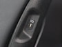 Kia Sportage 1.6 T-GDi Plug-in Hybrid AWD DynamicPlusLine | Stoelverwarming | Adaptive cruise | Matrix LED | 19'' | Camera | Half leder | Carplay | Keyless | Stuurverwarming | Navigatie | PHEV