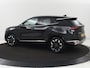 Kia Sportage 1.6 T-GDi Plug-in Hybrid AWD DynamicPlusLine | Stoelverwarming | Adaptive cruise | Matrix LED | 19'' | Camera | Half leder | Carplay | Keyless | Stuurverwarming | Navigatie | PHEV