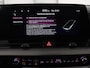 Kia Sportage 1.6 T-GDi Plug-in Hybrid AWD DynamicPlusLine | Stoelverwarming | Adaptive cruise | Matrix LED | 19'' | Camera | Half leder | Carplay | Keyless | Stuurverwarming | Navigatie | PHEV