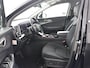 Kia Sportage 1.6 T-GDi Plug-in Hybrid AWD DynamicPlusLine | Stoelverwarming | Adaptive cruise | Matrix LED | 19'' | Camera | Half leder | Carplay | Keyless | Stuurverwarming | Navigatie | PHEV