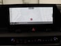 Kia Sportage 1.6 T-GDi Plug-in Hybrid AWD DynamicPlusLine | Stoelverwarming | Adaptive cruise | Matrix LED | 19'' | Camera | Half leder | Carplay | Keyless | Stuurverwarming | Navigatie | PHEV