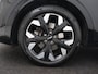 Kia Sportage 1.6 T-GDi Plug-in Hybrid AWD DynamicPlusLine | Stoelverwarming | Adaptive cruise | Matrix LED | 19'' | Camera | Half leder | Carplay | Keyless | Stuurverwarming | Navigatie | PHEV