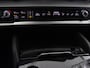 Kia Sportage 1.6 T-GDi Plug-in Hybrid AWD DynamicPlusLine | Stoelverwarming | Adaptive cruise | Matrix LED | 19'' | Camera | Half leder | Carplay | Keyless | Stuurverwarming | Navigatie | PHEV