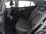 Kia Sportage 1.6 T-GDi Plug-in Hybrid AWD DynamicPlusLine | Stoelverwarming | Adaptive cruise | Matrix LED | 19'' | Camera | Half leder | Carplay | Keyless | Stuurverwarming | Navigatie | PHEV