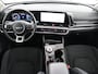 Kia Sportage 1.6 T-GDi Plug-in Hybrid AWD DynamicPlusLine | Stoelverwarming | Adaptive cruise | Matrix LED | 19'' | Camera | Half leder | Carplay | Keyless | Stuurverwarming | Navigatie | PHEV
