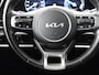 Kia Sportage 1.6 T-GDi Plug-in Hybrid AWD DynamicPlusLine | Stoelverwarming | Adaptive cruise | Matrix LED | 19'' | Camera | Half leder | Carplay | Keyless | Stuurverwarming | Navigatie | PHEV