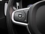 Volvo XC60 T6 Recharge Geartronic Inscription Expr. | Automaat | Panoramadak | Lederen Bekleding | Camera | Stoel + Stuurverwarming | Navigatie |
