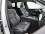 Volvo XC60 T6 Recharge Geartronic Inscription Expr. | Automaat | Panoramadak | Lederen Bekleding | Camera | Stoel + Stuurverwarming | Navigatie |