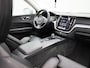 Volvo XC60 T6 Recharge Geartronic Inscription Expr. | Automaat | Panoramadak | Lederen Bekleding | Camera | Stoel + Stuurverwarming | Navigatie |