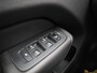 Volvo XC60 T6 Recharge Geartronic Inscription Expr. | Automaat | Panoramadak | Lederen Bekleding | Camera | Stoel + Stuurverwarming | Navigatie |