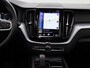 Volvo XC60 T6 Recharge Geartronic Inscription Expr. | Automaat | Panoramadak | Lederen Bekleding | Camera | Stoel + Stuurverwarming | Navigatie |